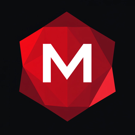 Marsbahis Logo